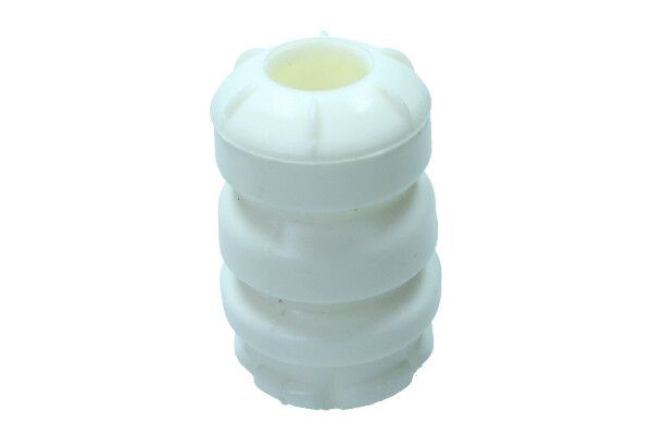 MAXGEAR Gummianslag, affjedring 72-5846 MAXGEAR 72-5846 Gummianslag, affjedring