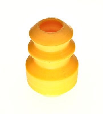 MAXGEAR Aanslagrubber, vering 72-5853 MAXGEAR 72-5853 Schokdemper, rubber Jeep Compass mk49 prijs