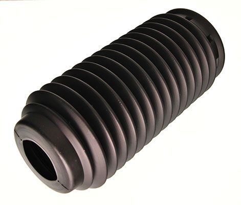 MAXGEAR Ochranný kryt / manżeta tlmiča pérovania 72-5858 cena Dorazy tlmičov Mazda EP 72-5858 MAXGEAR