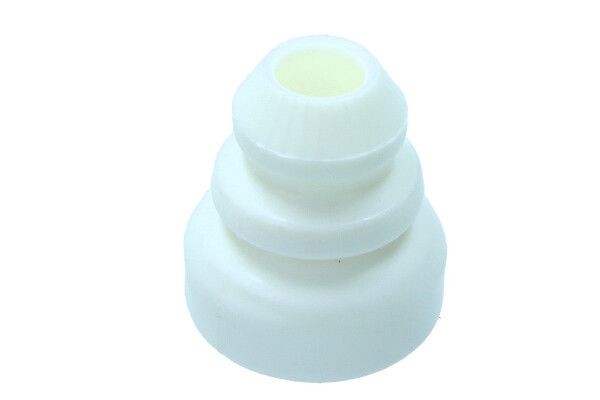 MAXGEAR Vaimennuskumi, jousitus 72-5867 MAXGEAR 72-5867 Chrysler 300c Farmari pohjaanlyöntikumi & iskarin suojakumi