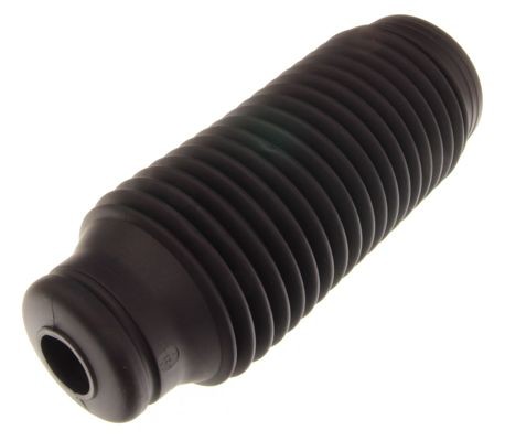 MAXGEAR Ochranný kryt / manżeta tlmiča pérovania 72-5873 MAXGEAR 72-5873 Prachovky a dorazy tlmičov LAND ROVER DEFENDER cena