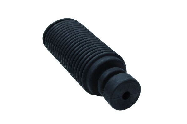 MAXGEAR Stofhoes, schokbreker 72-5874 MAXGEAR 72-5874 Veerpoot, rubber Honda Civic SB1 prijs