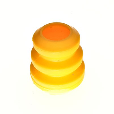 MAXGEAR Fjærstopper 72-5876 72-5876 Støvmansjett støtdemper & anslagsbuffer SUBARU OUTBACK MAXGEAR