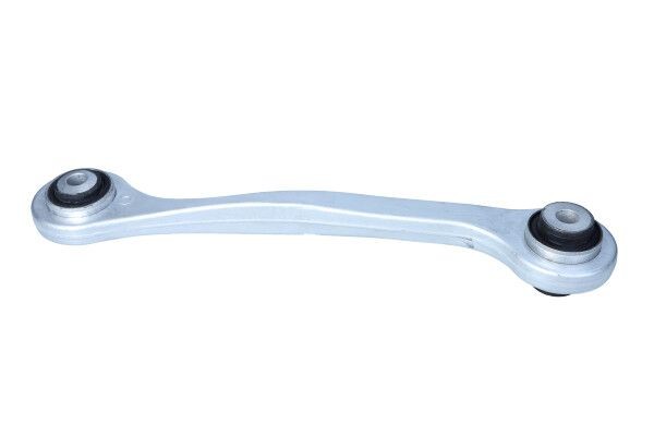 MAXGEAR Spoorstang 72-5951 Mercedes-Benz S-Klasse Styrstag MAXGEAR 72-5951