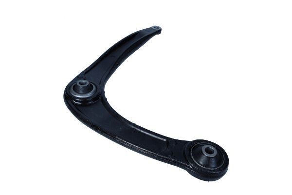 MAXGEAR Draagarm 72-5952 Draagarm MAXGEAR 104 72-5952 goedkoop