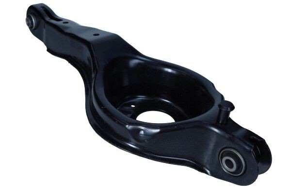 MAXGEAR Bærearm 72-5967 Styrearm MAXGEAR Volvo S80 72-5967