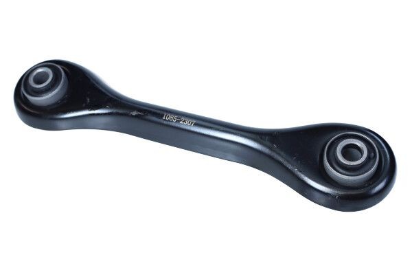 MAXGEAR Rameno zavesenia kolies 72-5969 72-5969 Rameno zavesenia kolies MAXGEAR FORD C-MAX