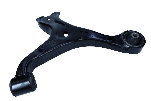 MAXGEAR Tukivarsi 72-5972 Tukivarsi MAXGEAR Etuakseli, vasen, Alla, Poikittaistukivarsi