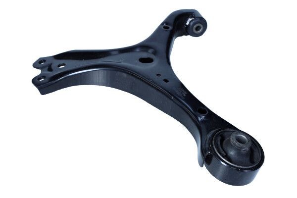 MAXGEAR Länkarm, hjulupphängning 72-5973 MAXGEAR 72-5973 Länkarm, hjulupphängning