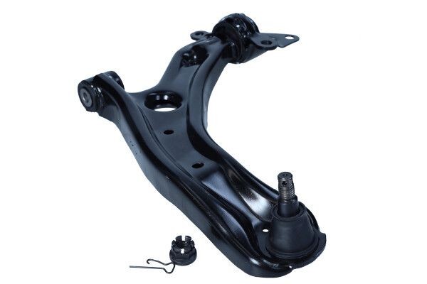 MAXGEAR Querlenker 72-5974 72-5974 MAXGEAR Querlenker Honda Insight ZE2/ZE3 Kosten