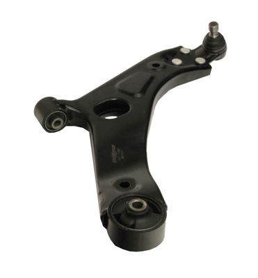 MAXGEAR Braccio oscillante, sospensione ruota 72-5981 72-5981 Braccetti MAXGEAR HYUNDAI GETZ costo