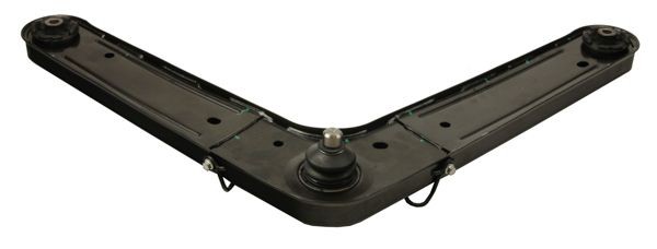 MAXGEAR Bærearm 72-5997 MAXGEAR 72-5997 Jeep Cherokee KJ Bærearm pris