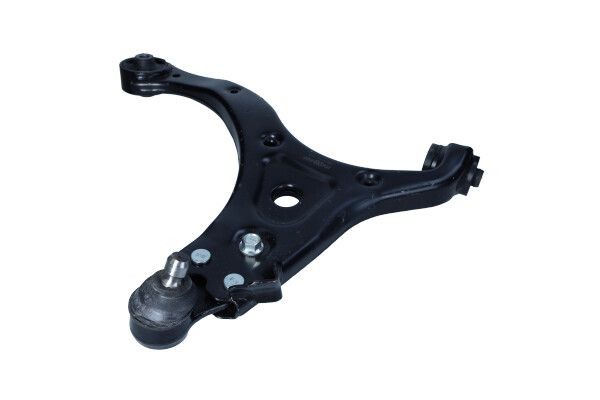 Rameno zavesenia kolies MAXGEAR 72-6002 MAXGEAR 72-6002: Rameno zavesenia kolies Kia SEDONA 2017