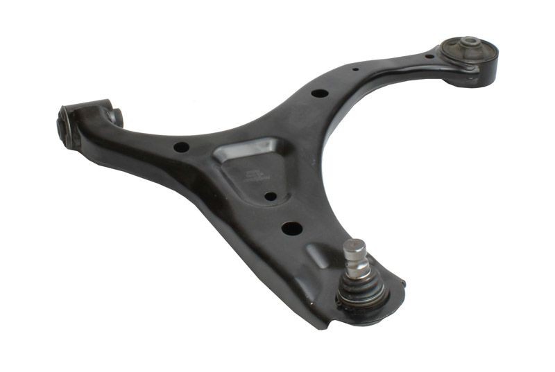 MAXGEAR Suspension arm 72-6013 KIA SHUMA MAXGEAR control arm 726013