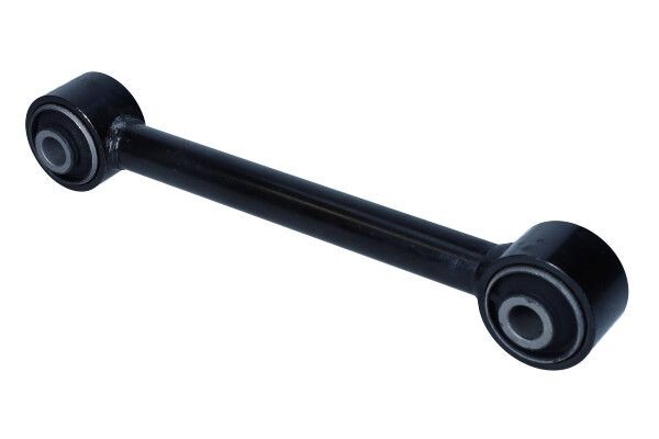 MAXGEAR Braccio oscillante, sospensione ruota 72-6018 72-6018 Braccetti MAXGEAR HYUNDAI GETZ costo