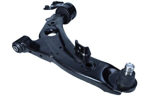Querlenker MAXGEAR 72-6024 MAXGEAR 72-6024: Dreieckslenker Mazda CX-7 2013