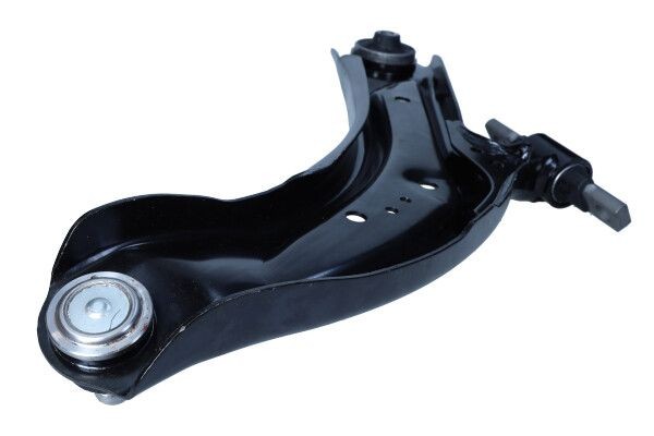 MAXGEAR Länkarm, hjulupphängning 72-6034 72-6034 MAXGEAR länkarm Nissan SUNNY