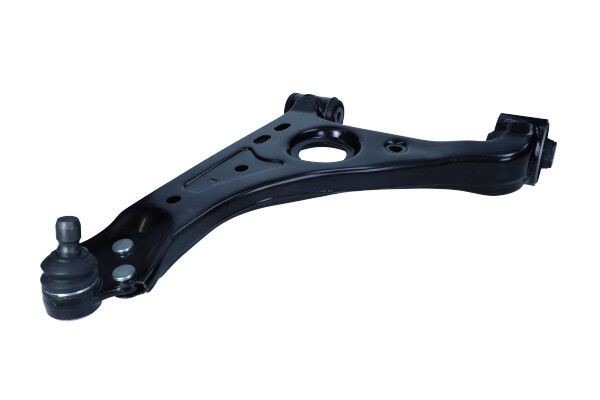 Bærearm MAXGEAR 72-6042 MAXGEAR 72-6042: Bærearm Chevy TRAX 2025