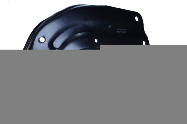 Suspension arm MAXGEAR 72-6046 MAXGEAR 72-6046 Control arm Chevy MALIBU 2013