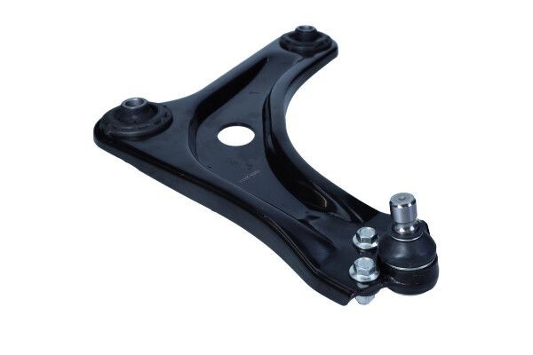 MAXGEAR Draagarm 72-6049 72-6049 Draagarm MAXGEAR PEUGEOT 104