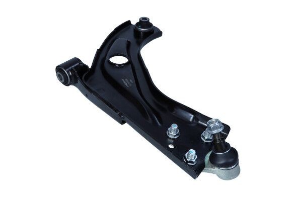 MAXGEAR Querlenker 72-6051 72-6051 MAXGEAR PEUGEOT 3008 SUV Querlenker Kosten