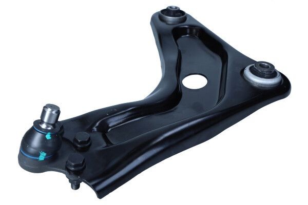 MAXGEAR Õõtshoob, käändmik 72-6054 72-6054 Õõtshoob MAXGEAR CITROЁN C-CROSSER