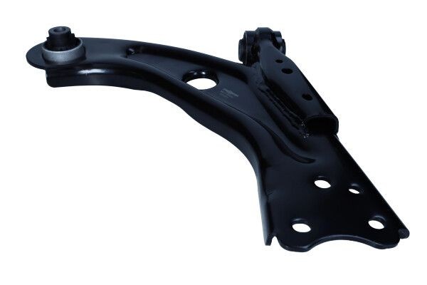 MAXGEAR Querlenker 72-6055 72-6055 Querlenker CITROËN C-CROSSER MAXGEAR kaufen