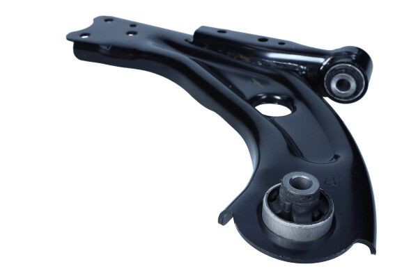 MAXGEAR Bærearm 72-6056 72-6056 Bærebru CITROËN C-CROSSER MAXGEAR