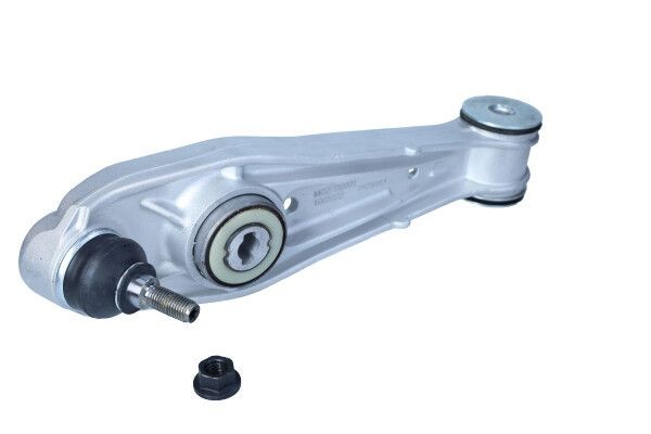 Bras de suspension MAXGEAR 72-6057 MAXGEAR 72-6057 Triangle PORSCHE 911 2014
