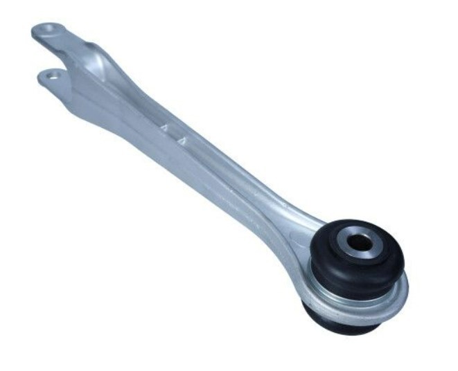 MAXGEAR Bras de suspension 72-6058 MAXGEAR 72-6058 Triangle de suspension Porsche Boxster 987 pas cher