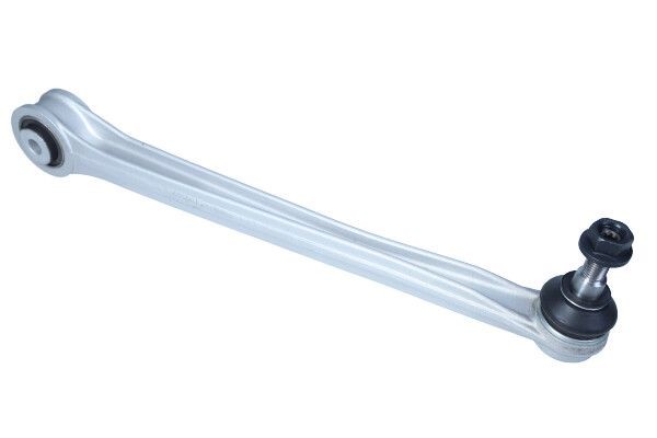 MAXGEAR Bras de suspension 72-6060 MAXGEAR 72-6060 Bras oscillant de suspension Porsche 996 Targa d'origine prix