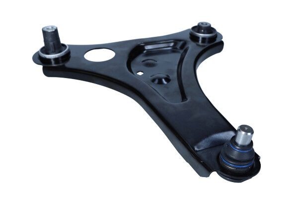 MAXGEAR Bærearm 72-6073 Bærearm MAXGEAR SCÉNIC 72-6073 billig