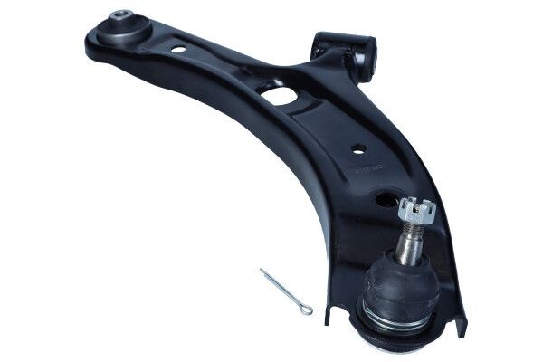 MAXGEAR Länkarm, hjulupphängning 72-6078 pris Länkarmssats Suzuki FZ, NZ 72-6078 MAXGEAR
