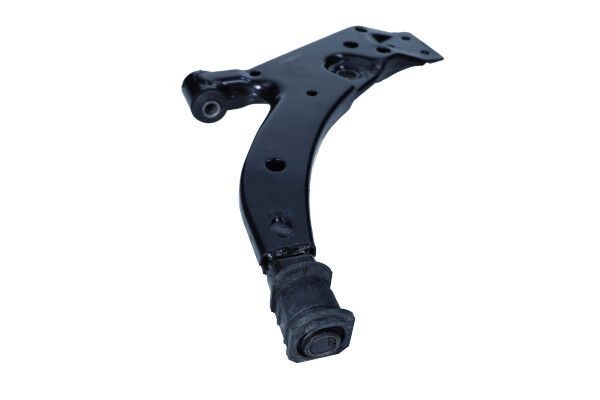 MAXGEAR Õõtshoob, käändmik 72-6088 72-6088 Õõtshoob TOYOTA COROLLA MAXGEAR