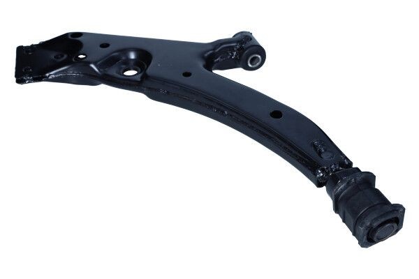 MAXGEAR Bras de suspension 72-6089 72-6089 Triangle de suspension TOYOTA AYGO MAXGEAR