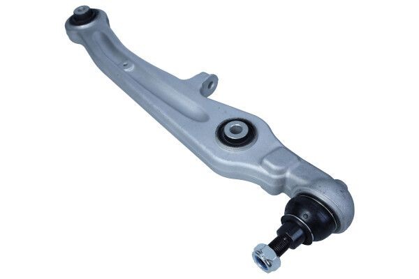 MAXGEAR Draagarm 72-6102 MAXGEAR 72-6102 Draagarm Bentley Continental 3W prijs