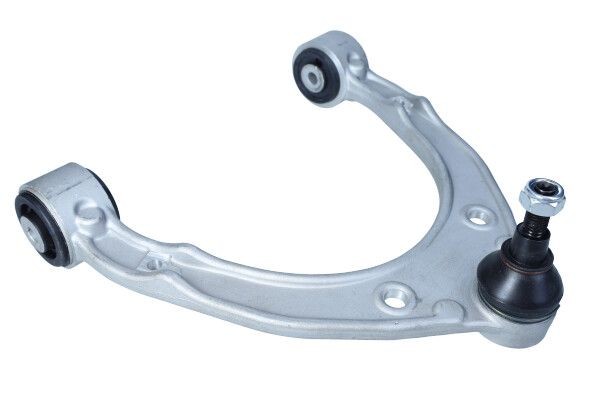 MAXGEAR Querlenker 72-6105 72-6105 MAXGEAR PORSCHE Querlenker hinten und vorne