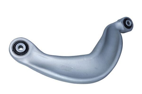 MAXGEAR Querlenker 72-6109 72-6109 MAXGEAR PORSCHE Querlenker hinten und vorne