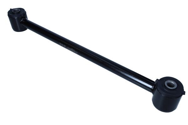 MAXGEAR Querlenker 72-6113 Querlenker MAXGEAR Chevrolet TRAX 72-6113