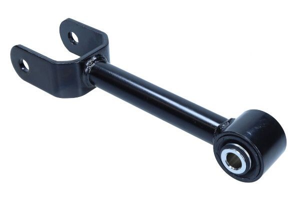 Querlenker MAXGEAR 72-6119 MAXGEAR 72-6119 Lenker Radaufhängung DODGE AVENGER 2008 Kosten