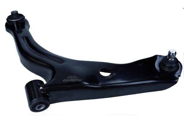 MAXGEAR Querlenker 72-6120 72-6120 MAXGEAR Querlenker Ford Maverick 1n2 Kosten