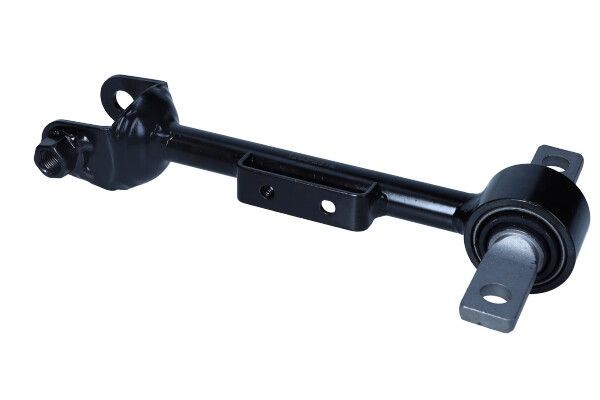 MAXGEAR Rameno zavesenia kolies 72-6125 Rameno zavesenia kolies MAXGEAR Honda CIVIC 72-6125
