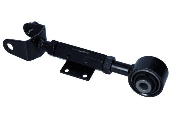 MAXGEAR Länkarm, hjulupphängning 72-6127 MAXGEAR 72-6127 Länkarm Honda Stream 1 bak och fram