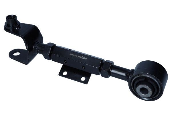 Rameno zavesenia kolies MAXGEAR 72-6128 MAXGEAR 72-6128 Rameno zavesenia kolies HONDA STREAM 2014