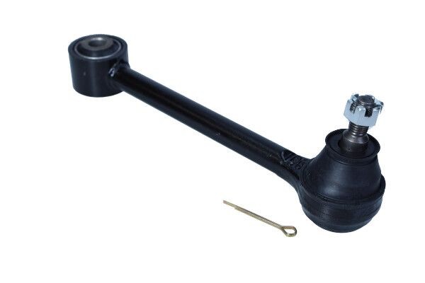 MAXGEAR Querlenker 72-6131 72-6131 MAXGEAR Querlenker Ceed III Kasten / Schrägheck (CD) Kosten