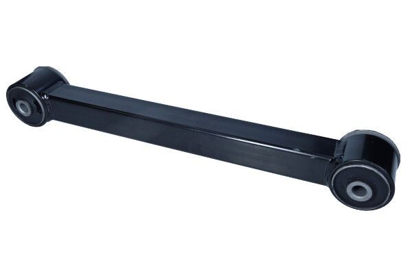 Suspension arm MAXGEAR 72-6135 MAXGEAR 72-6135 Jeep GRAND CHEROKEE 2013 Suspension arm price