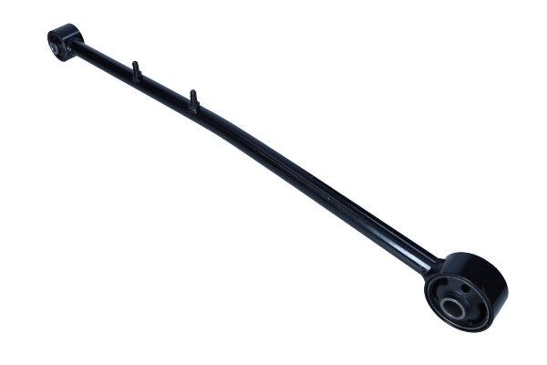 Ψαλίδι, ανάρτηση τροχών MAXGEAR 72-6137 MAXGEAR 72-6137 Σετ ψαλίδια αριστερά και δεξιά Kia CARENS 2004