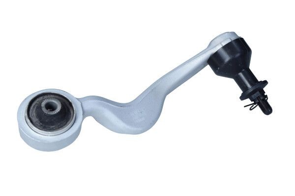 Neatkarīgās balstiekārtas svira, Riteņa piekare MAXGEAR 72-6142 MAXGEAR 72-6142: Svira Lexus LS 2009