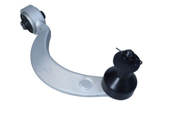 Braço de suspensão MAXGEAR 72-6143 MAXGEAR 72-6143 Braço oscilante dianteira e traseira Lexus LS 2006