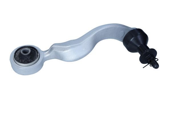 Neatkarīgās balstiekārtas svira, Riteņa piekare MAXGEAR 72-6144 MAXGEAR 72-6144: Svira Lexus LS 2009